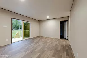 83 Bailey Cir, Seabrook, SC 29940 - Photo 12