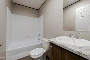 83 Bailey Cir, Seabrook, SC 29940 - Photo 18