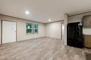 83 Bailey Cir, Seabrook, SC 29940 - Photo 8