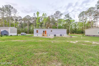 83 Bailey Circle, Seabrook, SC 29940 - Photo 18