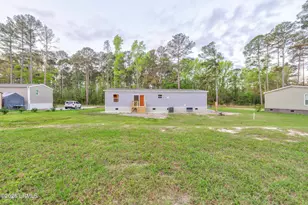 83 Bailey Cir, Seabrook, SC 29940 - Photo 18