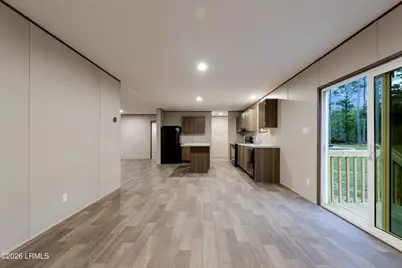 83 Bailey Circle, Seabrook, SC 29940 - Photo 4