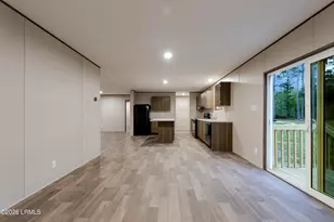 83 Bailey Cir, Seabrook, SC 29940 - Photo 4