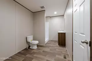 83 Bailey Cir, Seabrook, SC 29940 - Photo 16