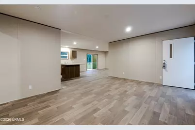 83 Bailey Circle, Seabrook, SC 29940 - Photo 10