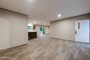 83 Bailey Cir, Seabrook, SC 29940 - Photo 10