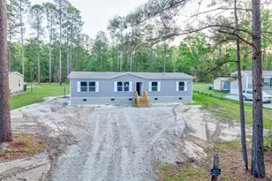 83 Bailey Cir, Seabrook, SC 29940 - Photo 2
