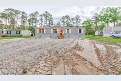 83 Bailey Circle, Seabrook, SC 29940 - Photo 22