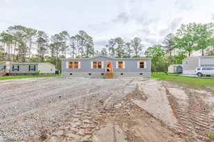 83 Bailey Cir, Seabrook, SC 29940 - Photo 22