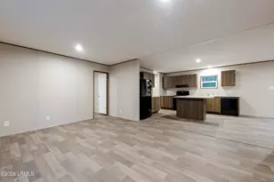 83 Bailey Cir, Seabrook, SC 29940 - Photo 12