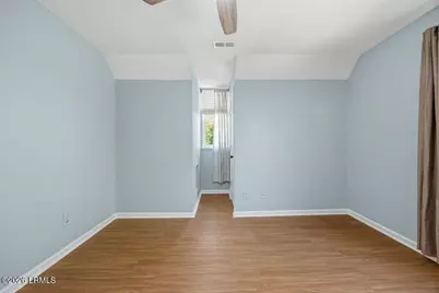 2907 Riverside Drive, Beaufort, SC 29902 - Photo 18