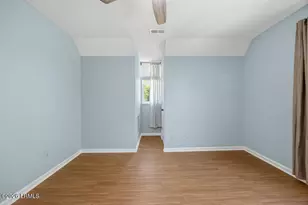 2907 Riverside Dr, Beaufort, SC 29902 - Photo 18