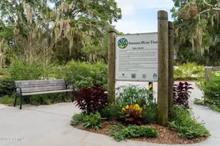 2907 Riverside Dr, Beaufort, SC 29902 - Photo 40