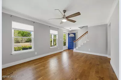 2907 Riverside Drive, Beaufort, SC 29902 - Photo 6