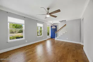 2907 Riverside Dr, Beaufort, SC 29902 - Photo 6