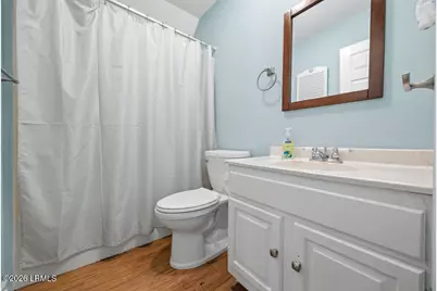 2907 Riverside Drive, Beaufort, SC 29902 - Photo 20