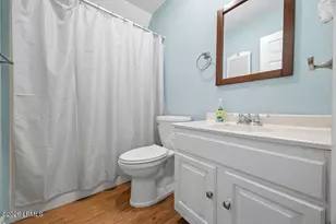 2907 Riverside Dr, Beaufort, SC 29902 - Photo 20