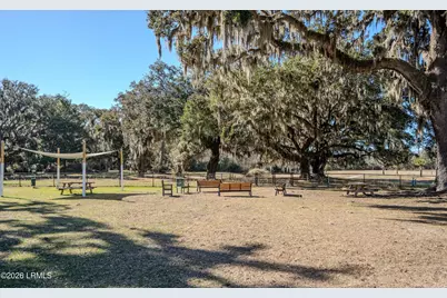 2907 Riverside Drive, Beaufort, SC 29902 - Photo 36