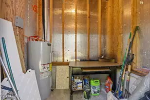 2907 Riverside Dr, Beaufort, SC 29902 - Photo 28