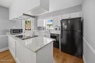 2907 Riverside Drive, Beaufort, SC 29902 - Photo 8