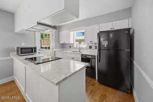 2907 Riverside Dr, Beaufort, SC 29902 - Photo 8