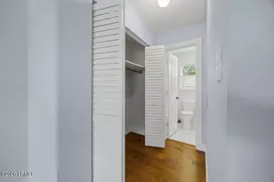 2907 Riverside Dr, Beaufort, SC 29902 - Photo 16