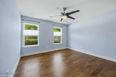 2907 Riverside Drive, Beaufort, SC 29902 - Photo 12