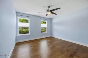 2907 Riverside Dr, Beaufort, SC 29902 - Photo 12