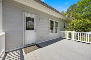 2907 Riverside Dr, Beaufort, SC 29902 - Photo 24