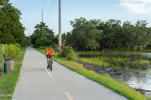 2907 Riverside Dr, Beaufort, SC 29902 - Photo 46