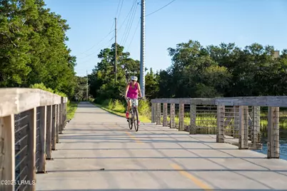 2907 Riverside Drive, Beaufort, SC 29902 - Photo 44