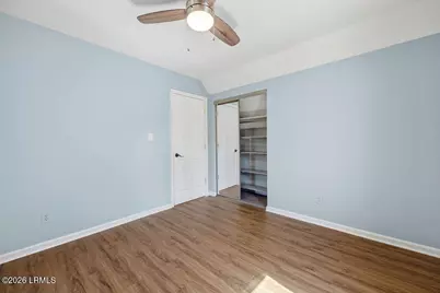 2907 Riverside Drive, Beaufort, SC 29902 - Photo 22