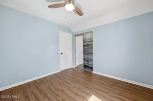 2907 Riverside Dr, Beaufort, SC 29902 - Photo 22