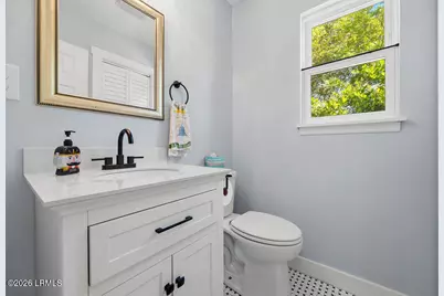 2907 Riverside Drive, Beaufort, SC 29902 - Photo 10