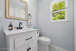 2907 Riverside Dr, Beaufort, SC 29902 - Photo 10