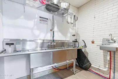 104 Lee Avenue, Hampton, SC 29924 - Photo 12