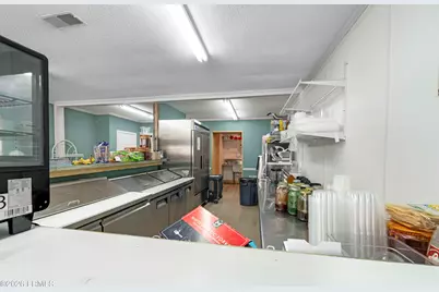 104 Lee Avenue, Hampton, SC 29924 - Photo 6