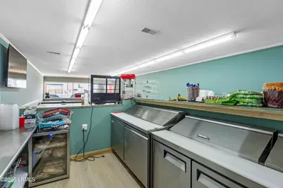 104 Lee Avenue, Hampton, SC 29924 - Photo 10