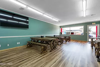 104 Lee Avenue, Hampton, SC 29924 - Photo 4