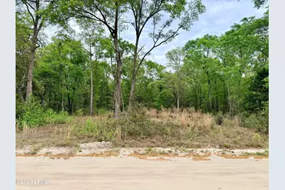 0 Meredith Road, Ridgeland, SC 29936 - Photo 2