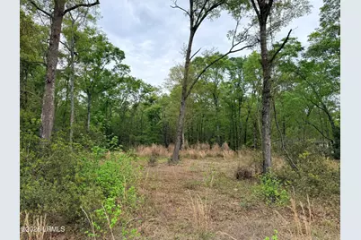 0 Meredith Road, Ridgeland, SC 29936 - Photo 1