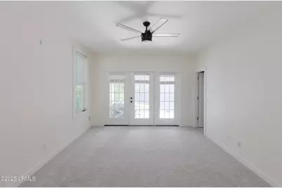 60 Old Sawmill Drive, Bluffton, SC 29910 - Photo 14