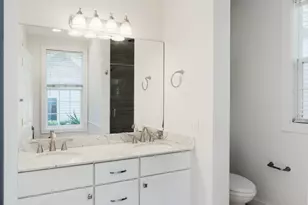 60 Old Sawmill Dr, Bluffton, SC 29910 - Photo 16