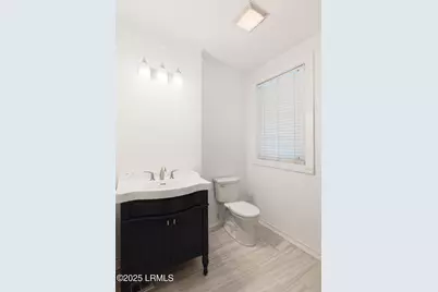 60 Old Sawmill Drive, Bluffton, SC 29910 - Photo 12