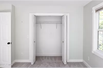 60 Old Sawmill Drive, Bluffton, SC 29910 - Photo 22