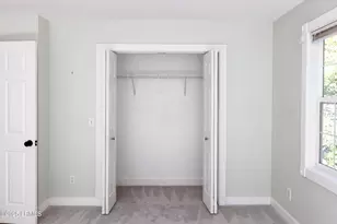 60 Old Sawmill Dr, Bluffton, SC 29910 - Photo 22