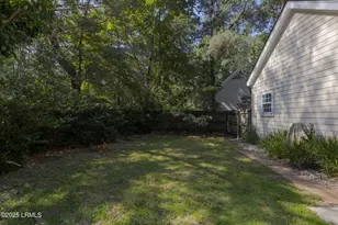 60 Old Sawmill Dr, Bluffton, SC 29910 - Photo 30
