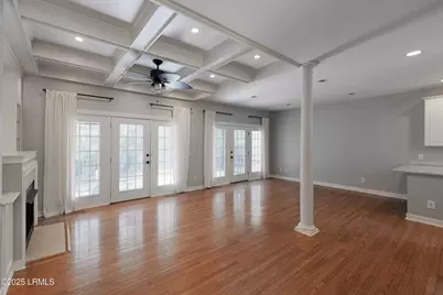 60 Old Sawmill Drive, Bluffton, SC 29910 - Photo 4