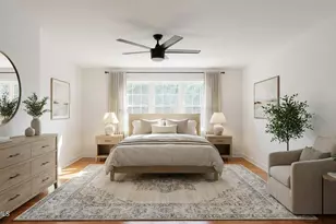 60 Old Sawmill Dr, Bluffton, SC 29910 - Photo 24