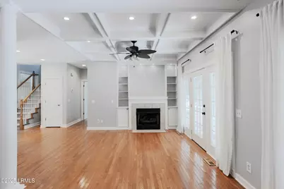 60 Old Sawmill Drive, Bluffton, SC 29910 - Photo 6